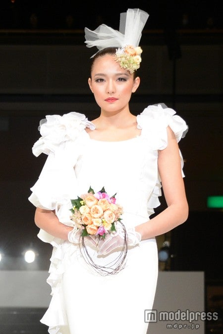 シングルマザーギャルモデル結子 離婚後の恋愛事情を告白 新パートナー出現 モデルプレス シングルマザーギャルモデル結子 離婚後の恋愛事情を告白 新パートナー出現 モデルプレス