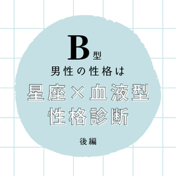 坂上忍が憤慨 菅首相の宣言発令会見に びっくらこくのばっかりだったわ モデルプレス 坂上忍が憤慨 菅首相の宣言発令会見に びっくらこくのばっかりだったわ モデルプレス
