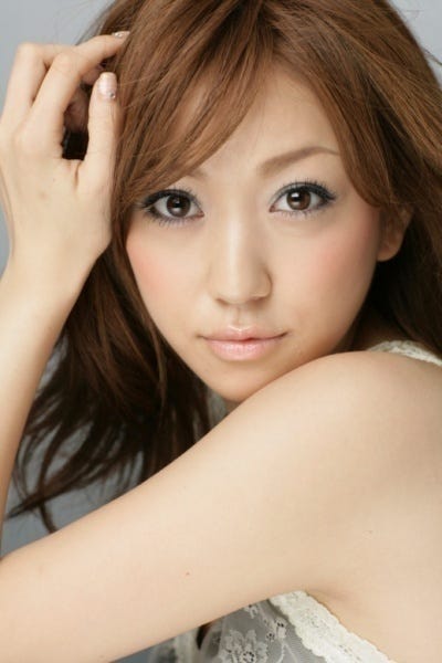 近藤しづか