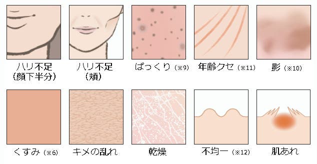 ※イメージ