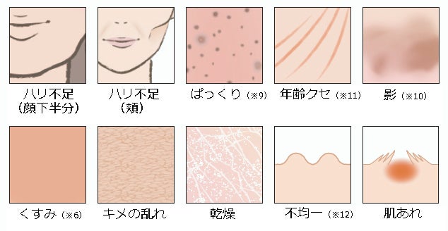 ※イメージ