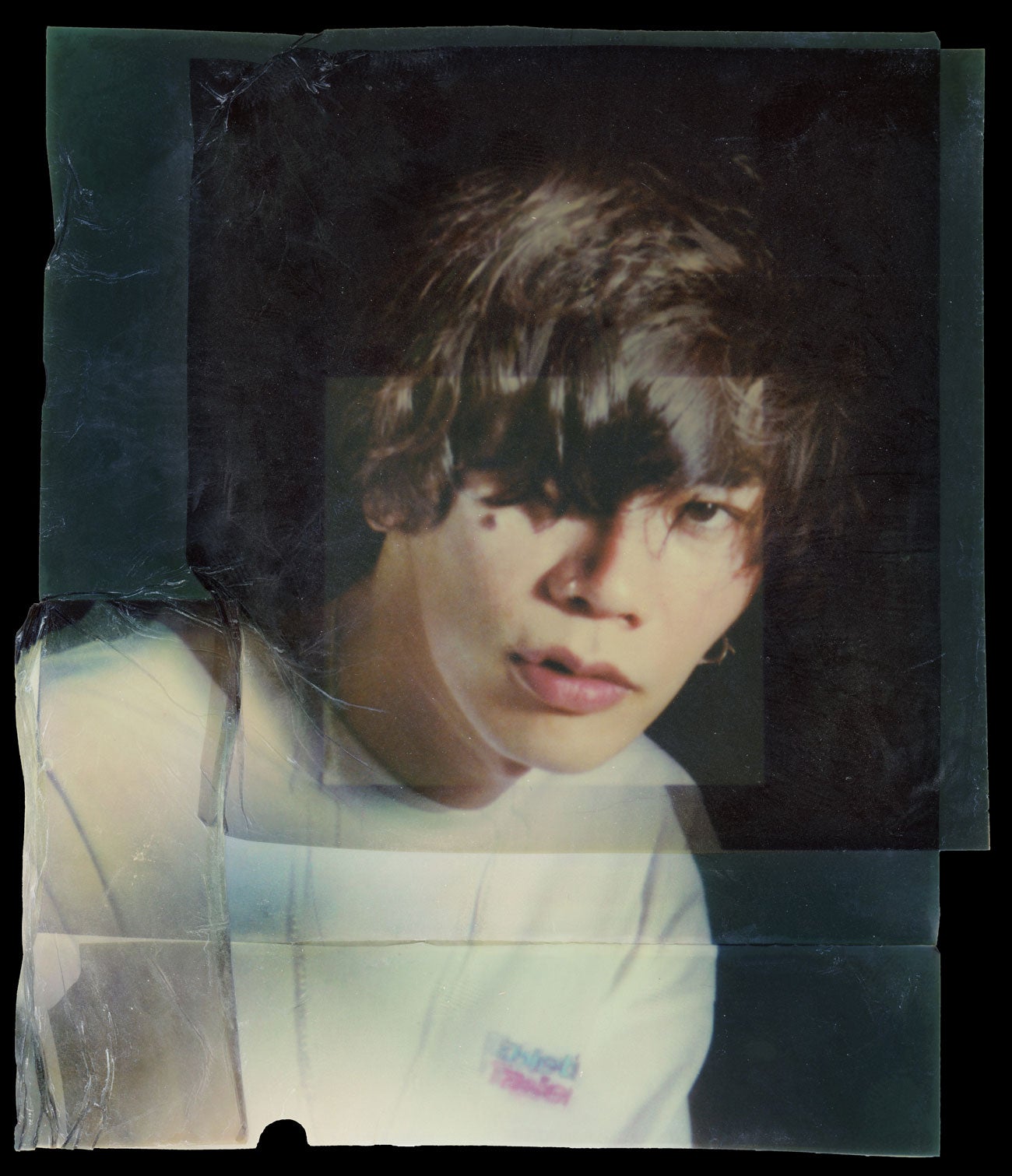 米津玄師ミリオンセラー「STRAY SHEEP」台湾盤・韓国盤のリリース決定