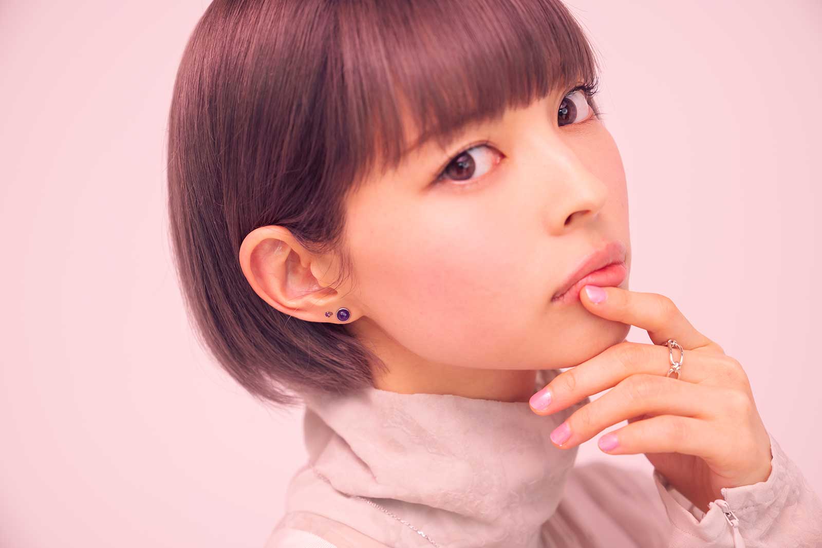 最上もが、アイドルを辞めて考えた「妊娠」と「結婚しない選択」 “結婚をしないこと”は「“守るため”でした」