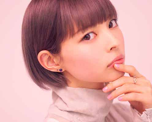 最上もが、アイドルを辞めて考えた「妊娠」と「結婚しない選択」 “結婚をしないこと”は「“守るため”でした」