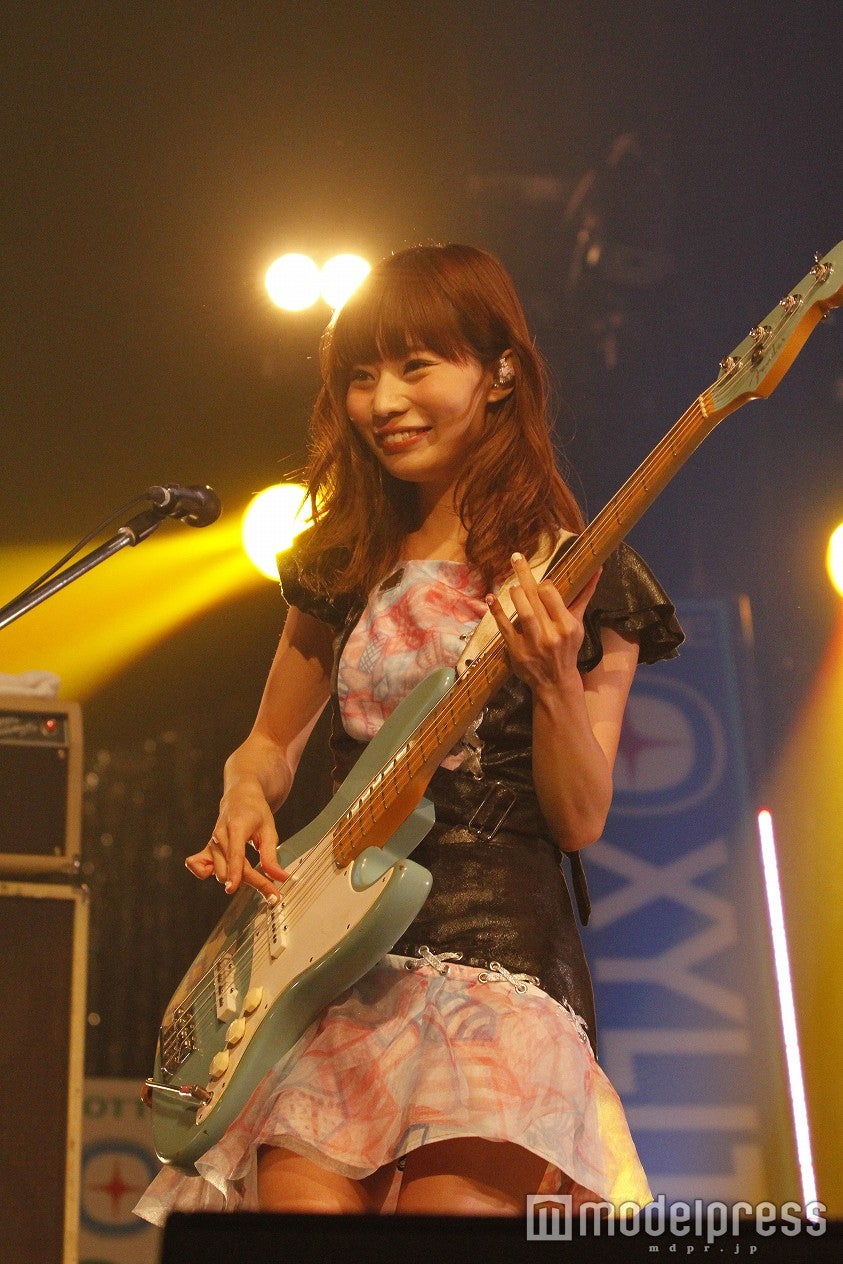 Silent Siren