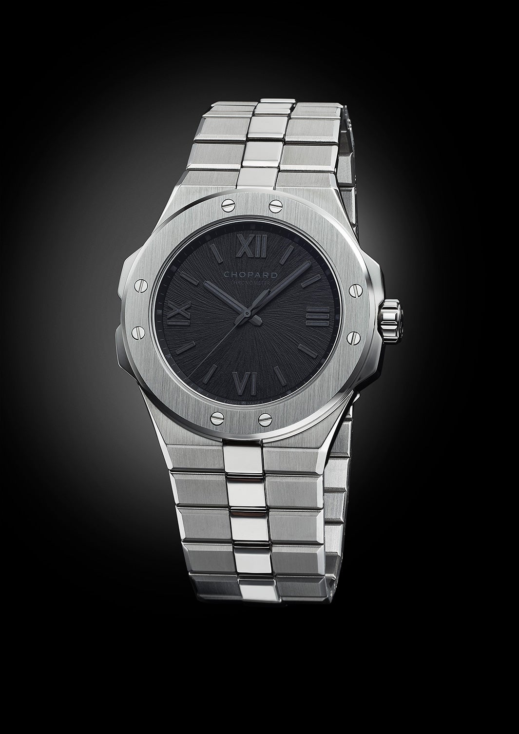 アルパイン イーグル（提供写真）