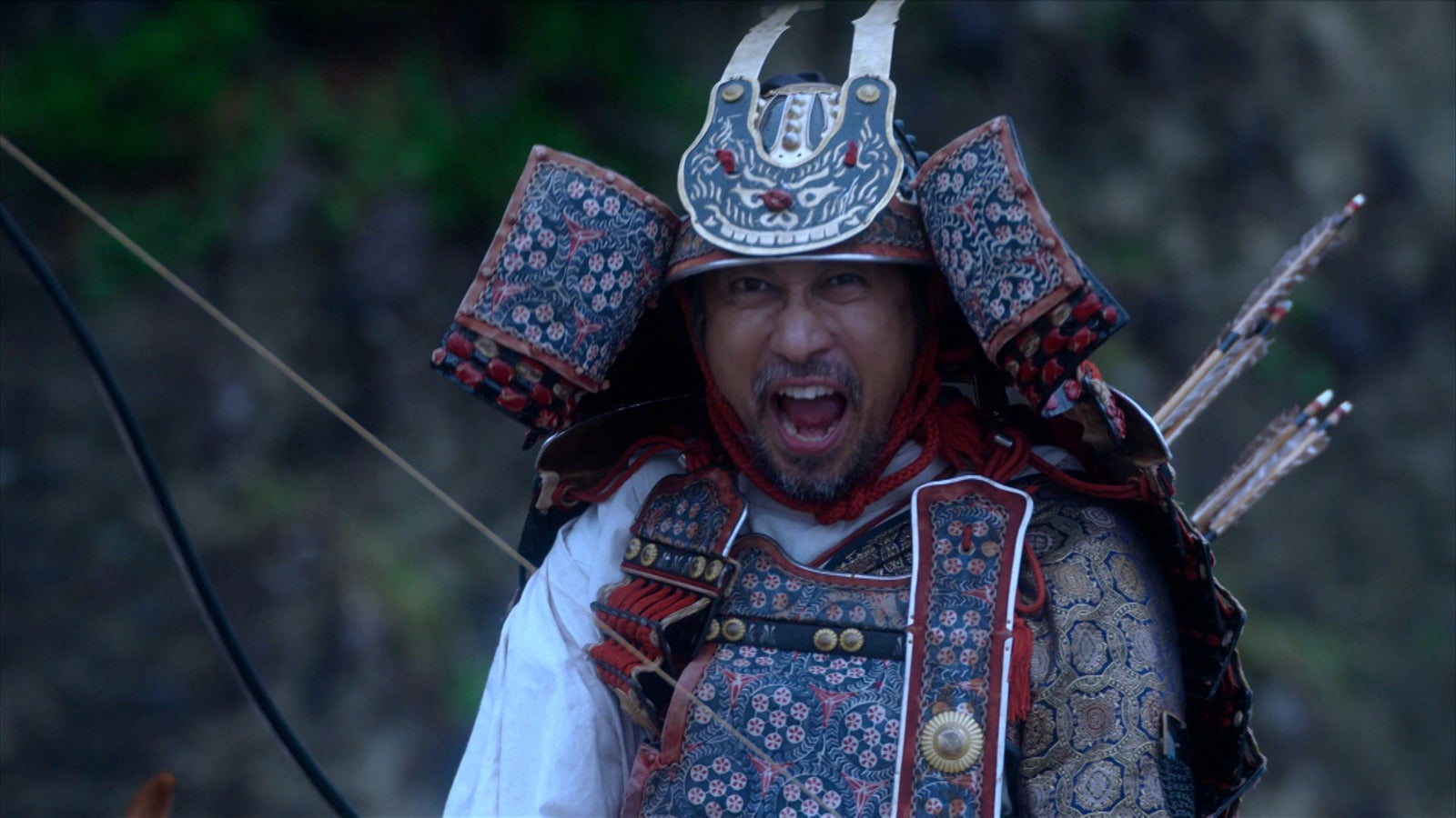 「光る君へ」第46話（C）NHK