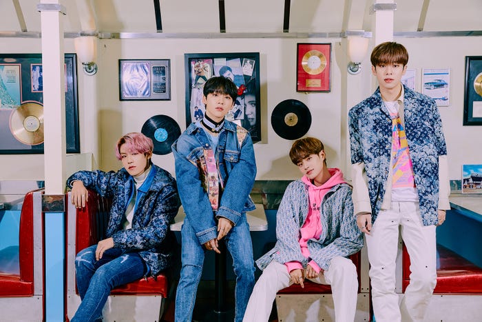 AB6IX (提供写真)