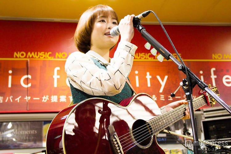 佐藤健主演 カノ嘘 ヒロイン 聖地に登場でパニック寸前 モデルプレス 佐藤健主演 カノ嘘 ヒロイン 聖地に登場でパニック寸前 モデルプレス