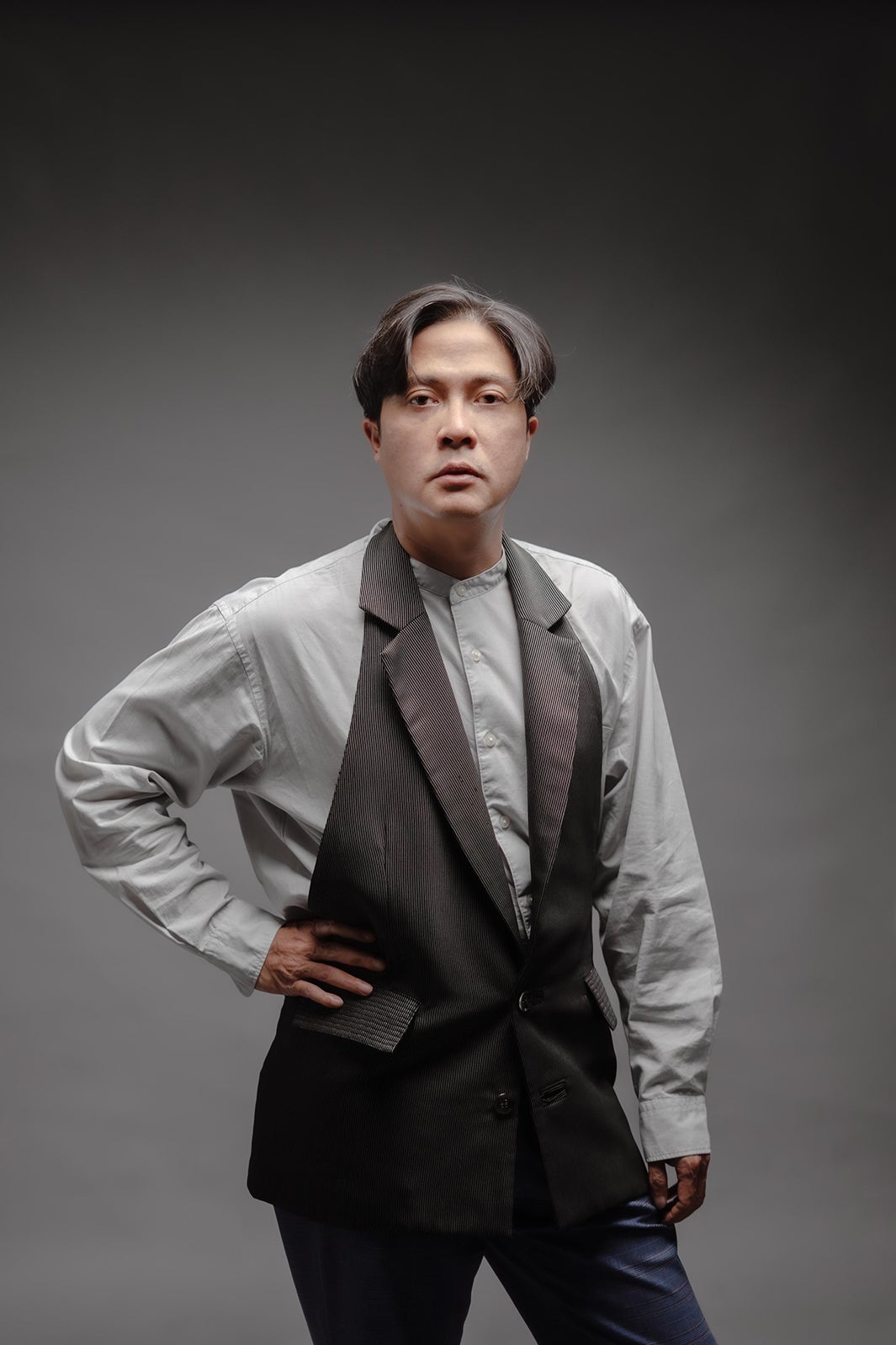 Dana Maulana（提供写真）