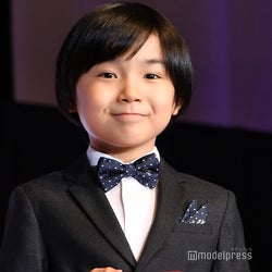 寺田心の 将来の夢 に驚きの声殺到 恐るべき小6 大人より大人 モデルプレス