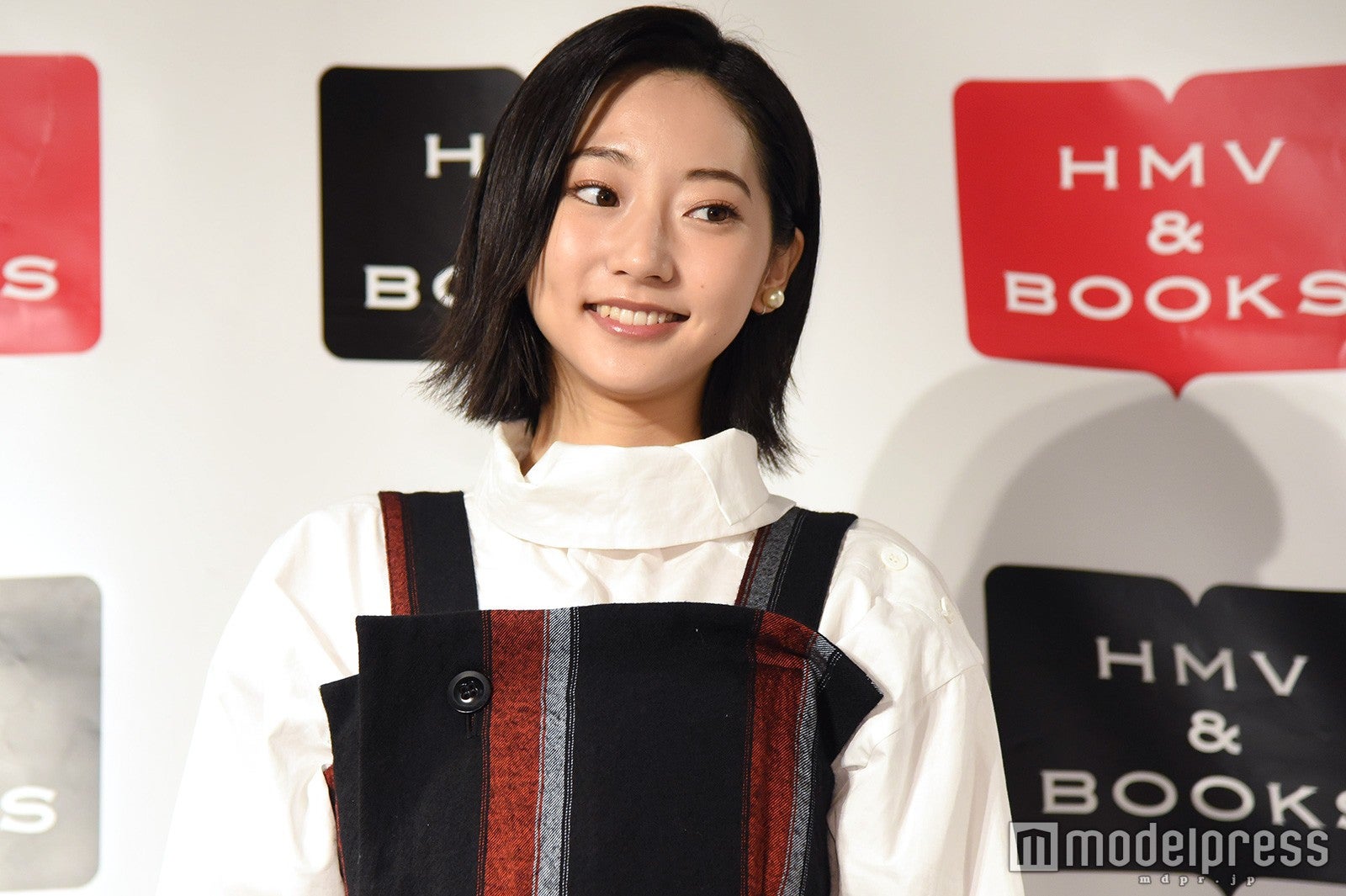 武田玲奈（C）モデルプレス