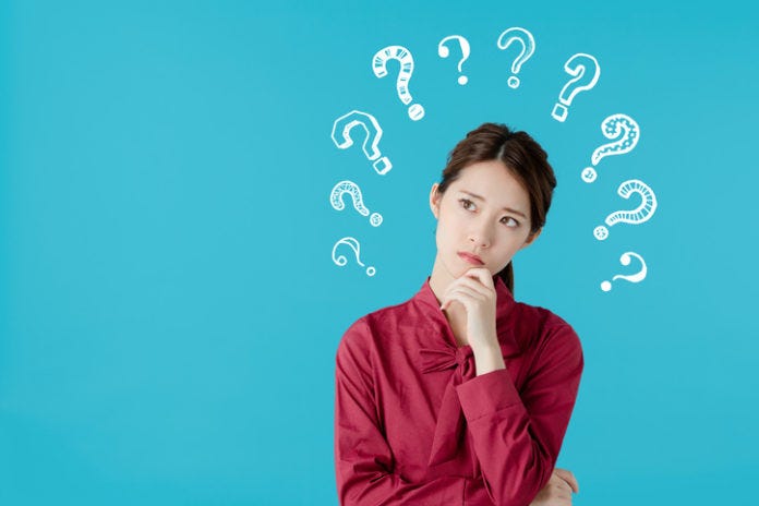 適当な外見に妥協しちゃってる