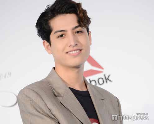 kemio“スーパーでよく聞くあの曲”でダンス「癖になる」「何回も見ちゃう」と反響