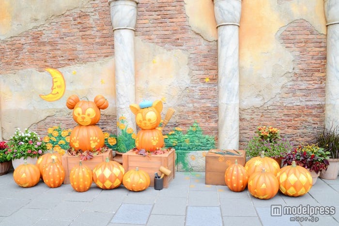 パラッツォ・カナル(TDS)