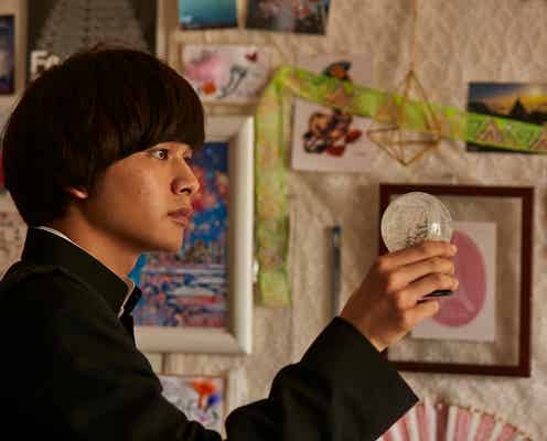 北村匠海・小松菜奈・吉沢亮“美男美女”3兄弟妹のキャスティング秘話「さくら」新場面写真も解禁
