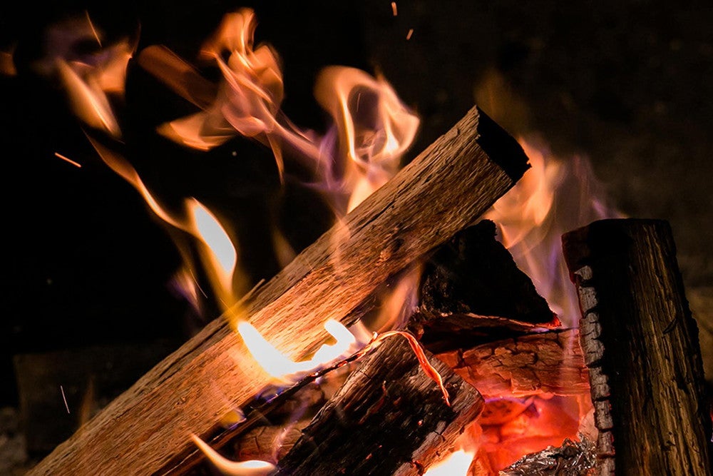 琵琶湖グランピング グランピングヴィレッジ滋賀今津浜／画像提供：ブッキングリゾート