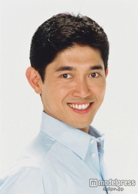 「笑っていいとも！」後番組、レギュラー出演者追加発表