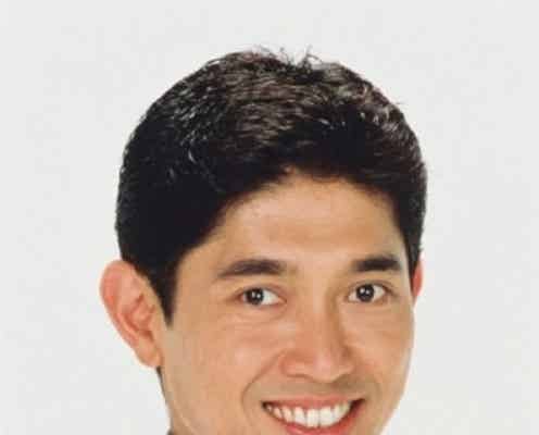 「笑っていいとも!」後番組、レギュラー出演者追加発表