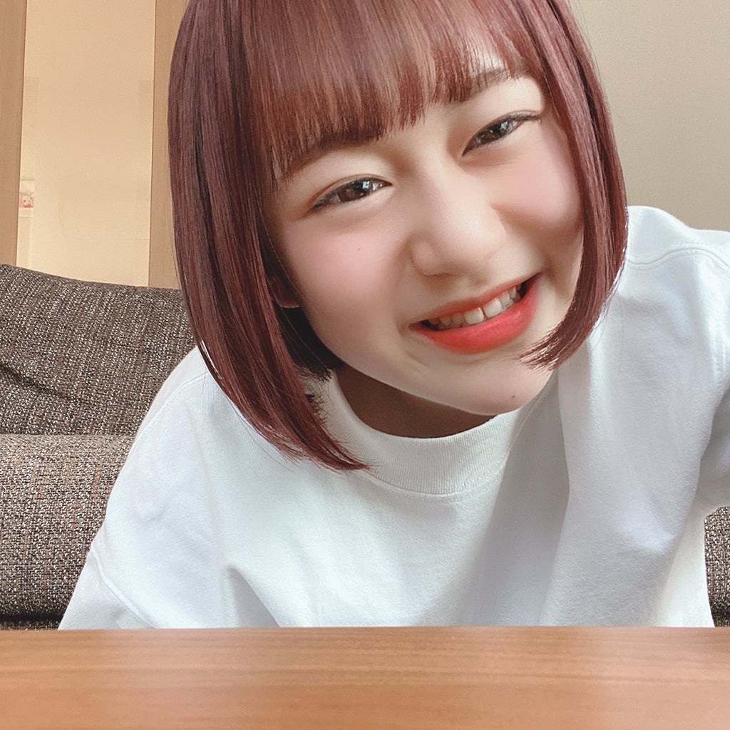 「MISS CIRCLE CONTEST 2020」二次エントリー通過者（提供写真）