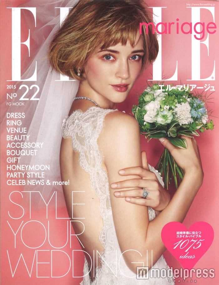 注目の人物 Jtのcmで話題 謎の美女 リヴ オドリスコールって何者 天使 のルックスでブレイクの予感 モデルプレス 注目の人物 Jtのcmで話題 謎の美女 リヴ オドリスコールって何者 天使 のルックスでブレイクの予感 モデルプレス