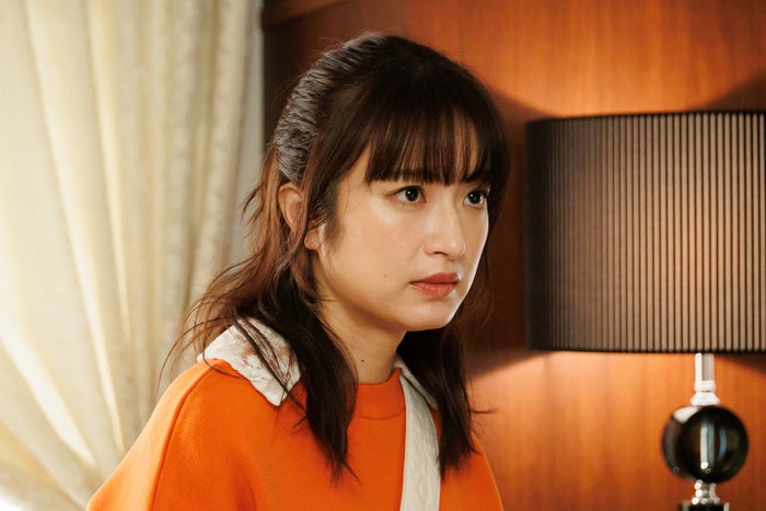 ＜厨房のありす 最終話＞真犯人が明らかに ありすと倖生の運命とは