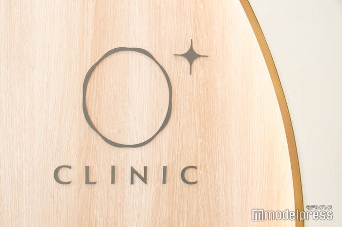 クリニック0+(ゼロプラス)