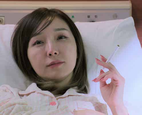 加護亜依、Netflixコメディ「罵倒村」出演決定 MC東野幸治も絶賛「ちょっとエロティックやし最高に面白かった」
