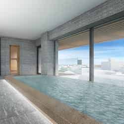 小樽グランベルホテル/提供画像