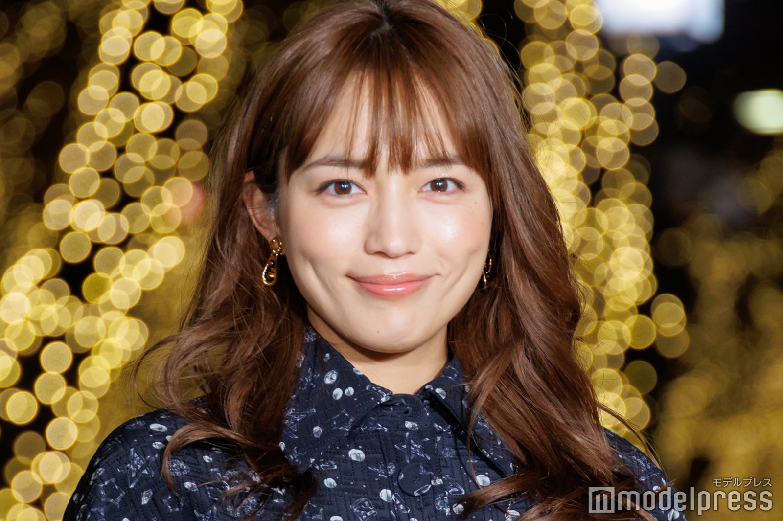 川口春奈、Snow Man目黒蓮と笑顔で2ショット「silentコンビ最強」「また2人に会えた」と反響相次ぐ