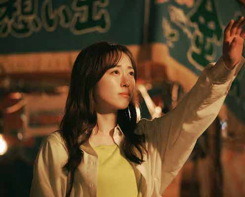 「透明なわたしたち」最終話 真犯人が凶悪犯になった理由明らかに