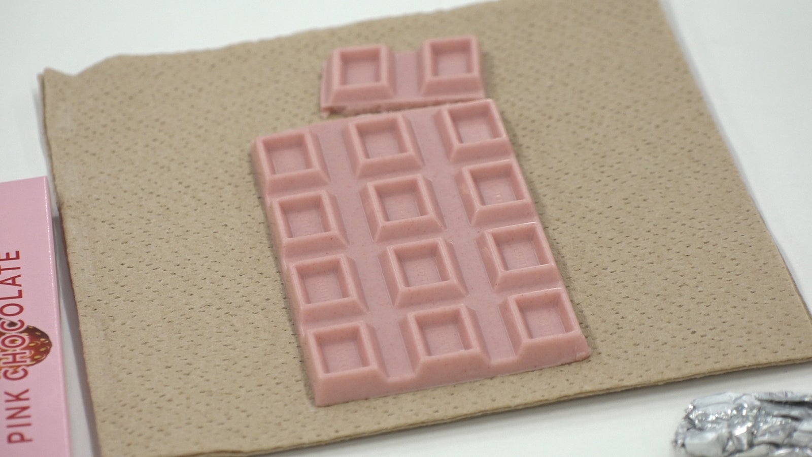 9日放送「セブンルール」より（画像提供：関西テレビ）