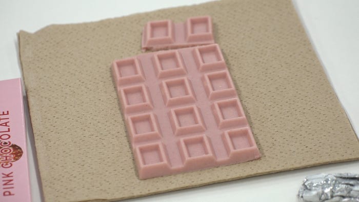 9日放送「セブンルール」より(画像提供:関西テレビ)