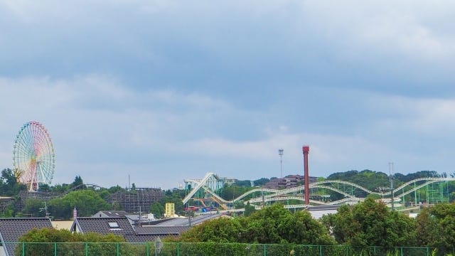 大阪観光で外せない観光スポットランキング モデルプレス 大阪観光で外せない観光スポットランキング モデルプレス