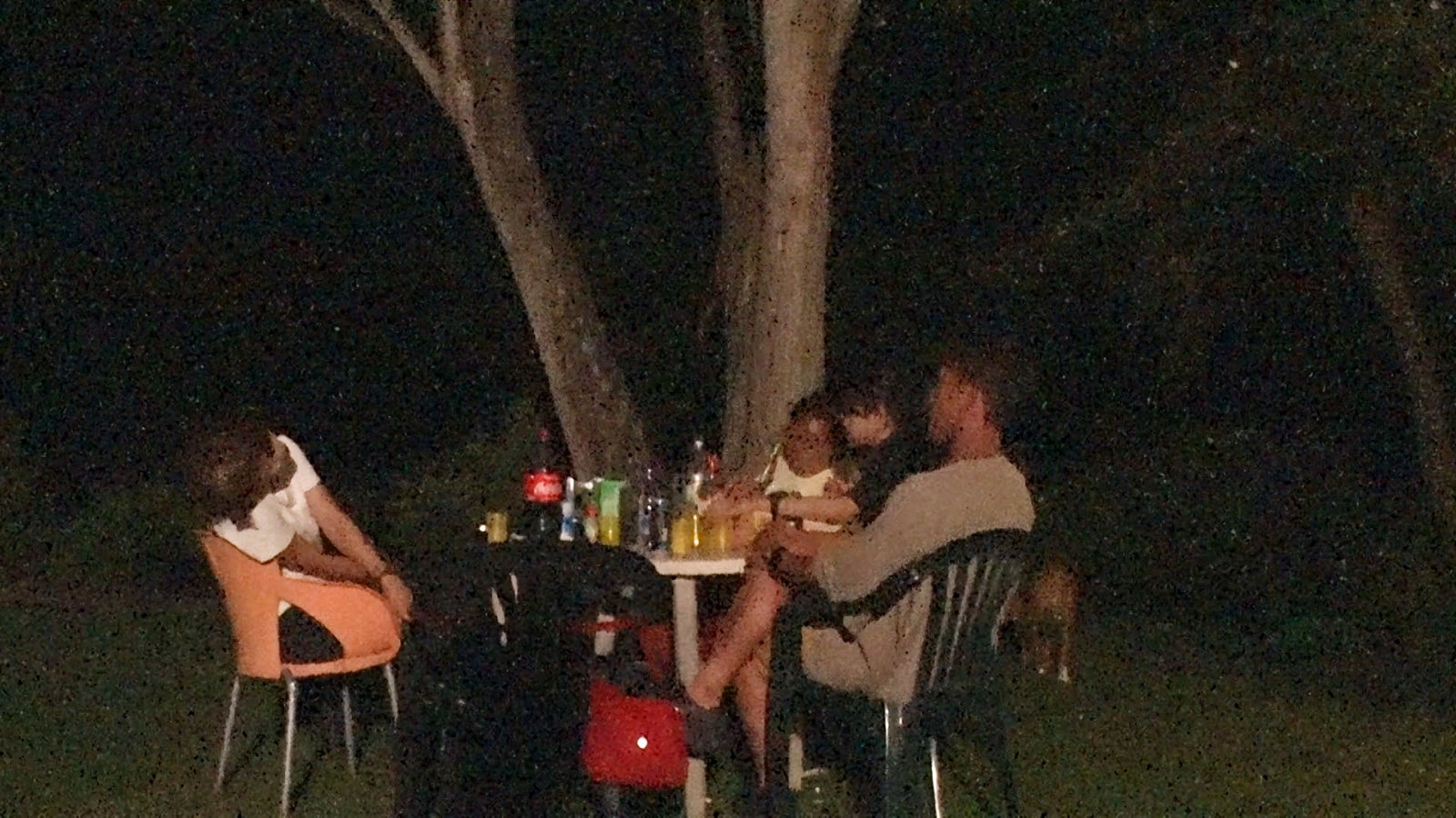 「あいのり：African Journey」第10話より（C）フジテレビ