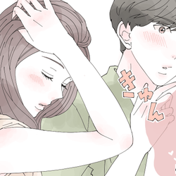 何それドキッとする…♡男性がときめく女性の「色っぽい仕草」4選