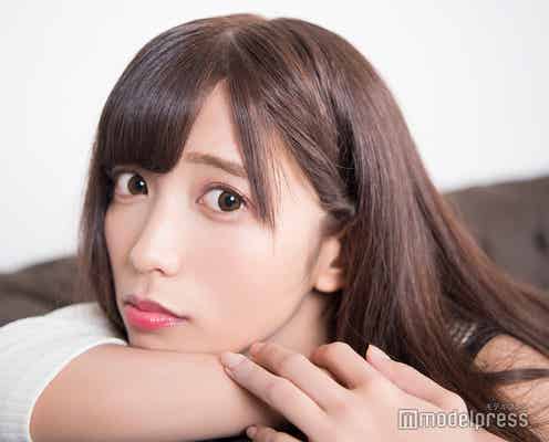 ゆん、息子の初節句お祝い 豪華手料理多数公開で反響「本当に上手」「豪華すぎるご飯」