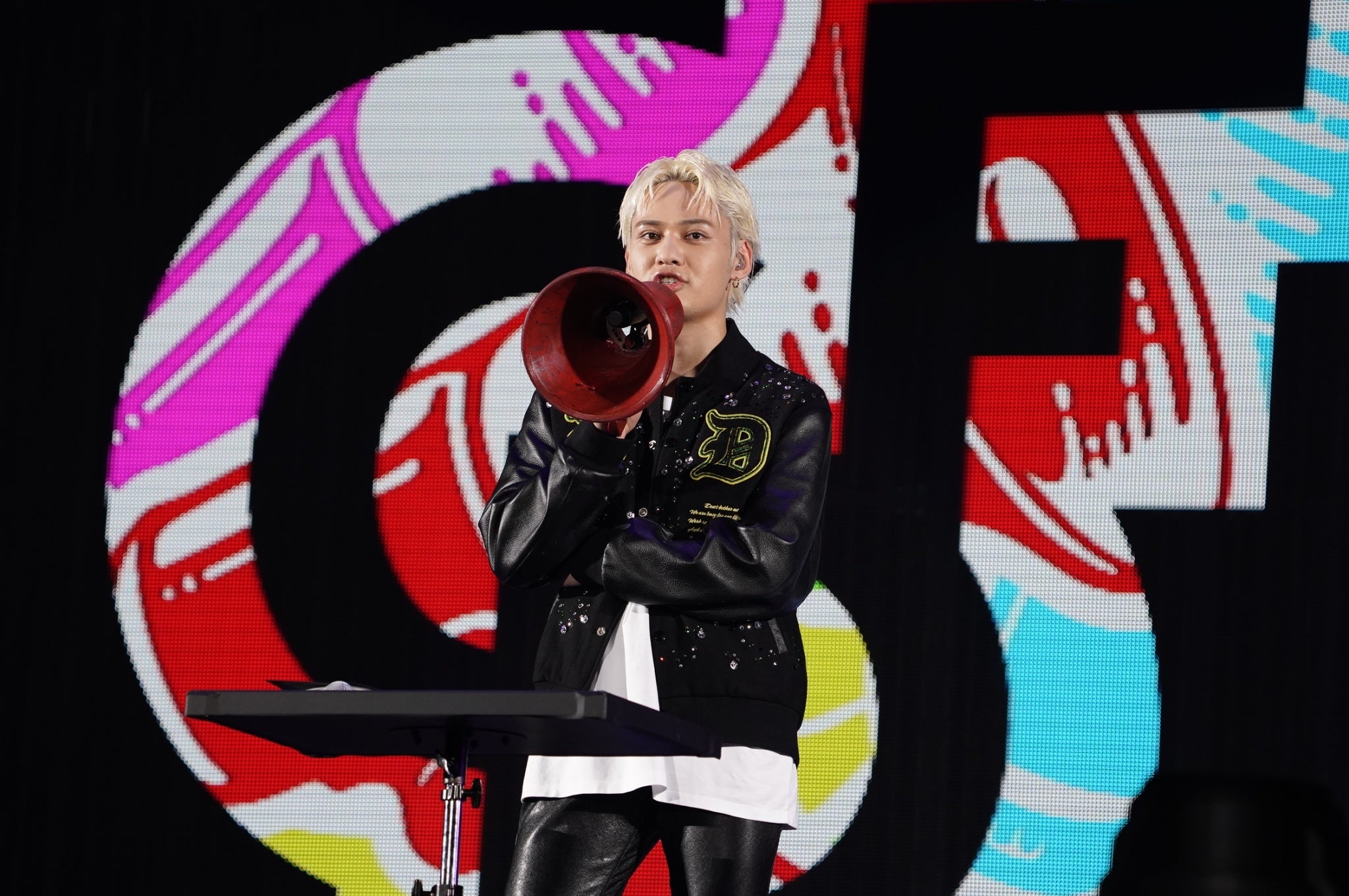 ひゅうが（C）上飯坂 一