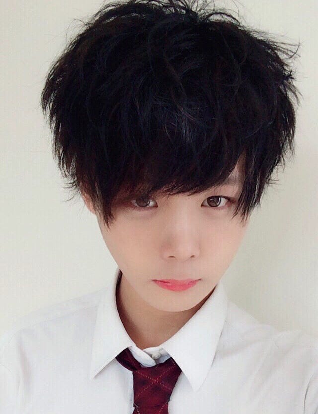 田中力樹