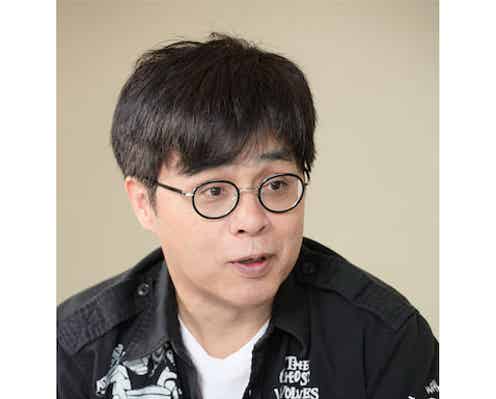 大谷翔平へのブーイングに志らく「立憲のヤジかと思った」 恵俊彰が即ツッコミ「そんな小さい話じゃない」