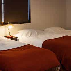 iORi Yufuin/画像提供:STAYFORWARD