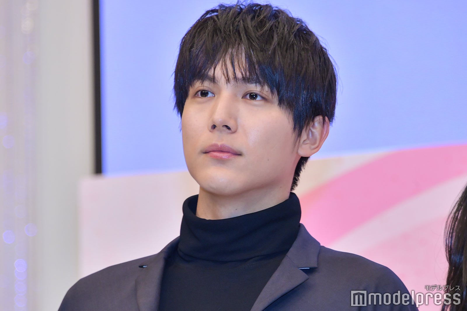 中川大志（C）モデルプレス