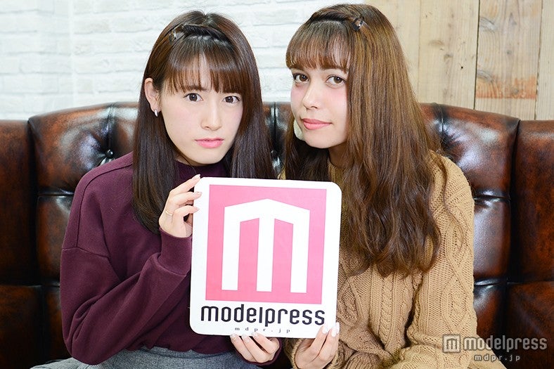 「すぐに彼氏を作るには？」「夜のラブタイムの本音って？」女子の大胆発言に驚愕＜＃東京女子 Vol．136～140＞