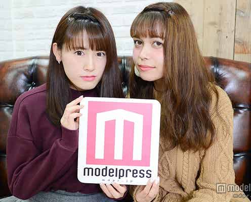 「すぐに彼氏を作るには?」「夜のラブタイムの本音って?」女子の大胆発言に驚愕<#東京女子 Vol.136~140>