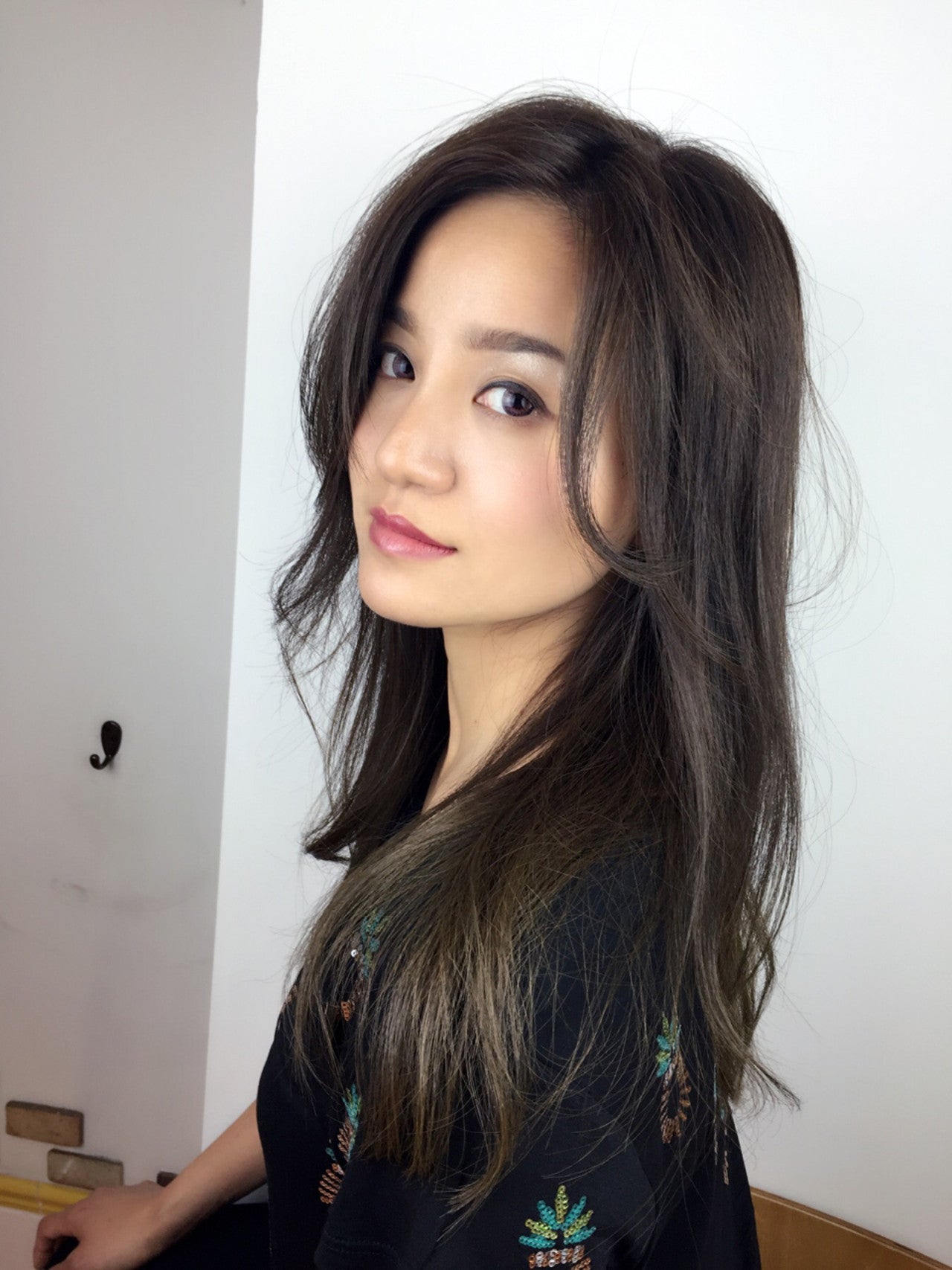 fc613ef72661b4e141fe0d61bdd68750_4acdf2a