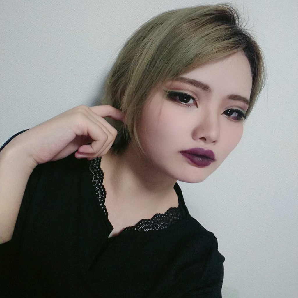 「MISS CIRCLE CONTEST 2020」二次エントリー通過者（提供写真）