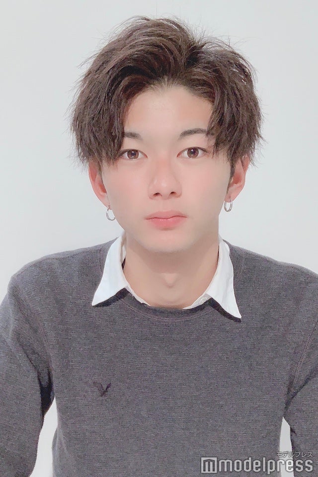 関東エリア候補者