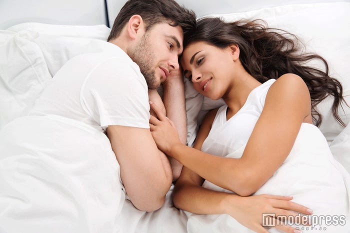 寝室は特に重要(photo-by- tverdohlib/Fotolia)