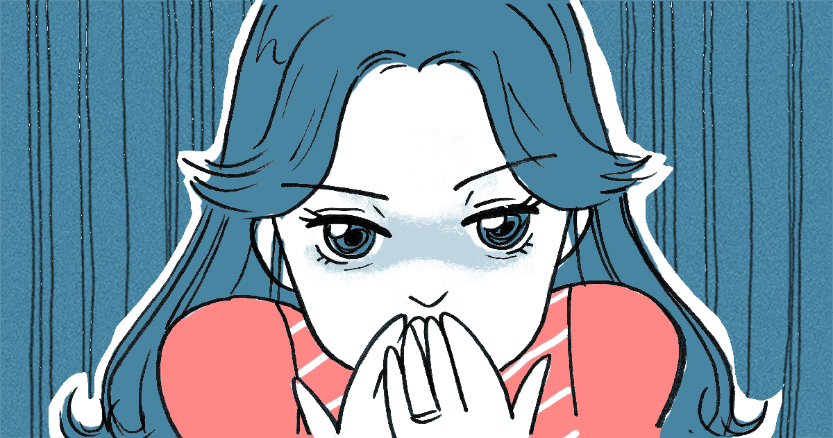 146_ママ(単体)_善哉あん