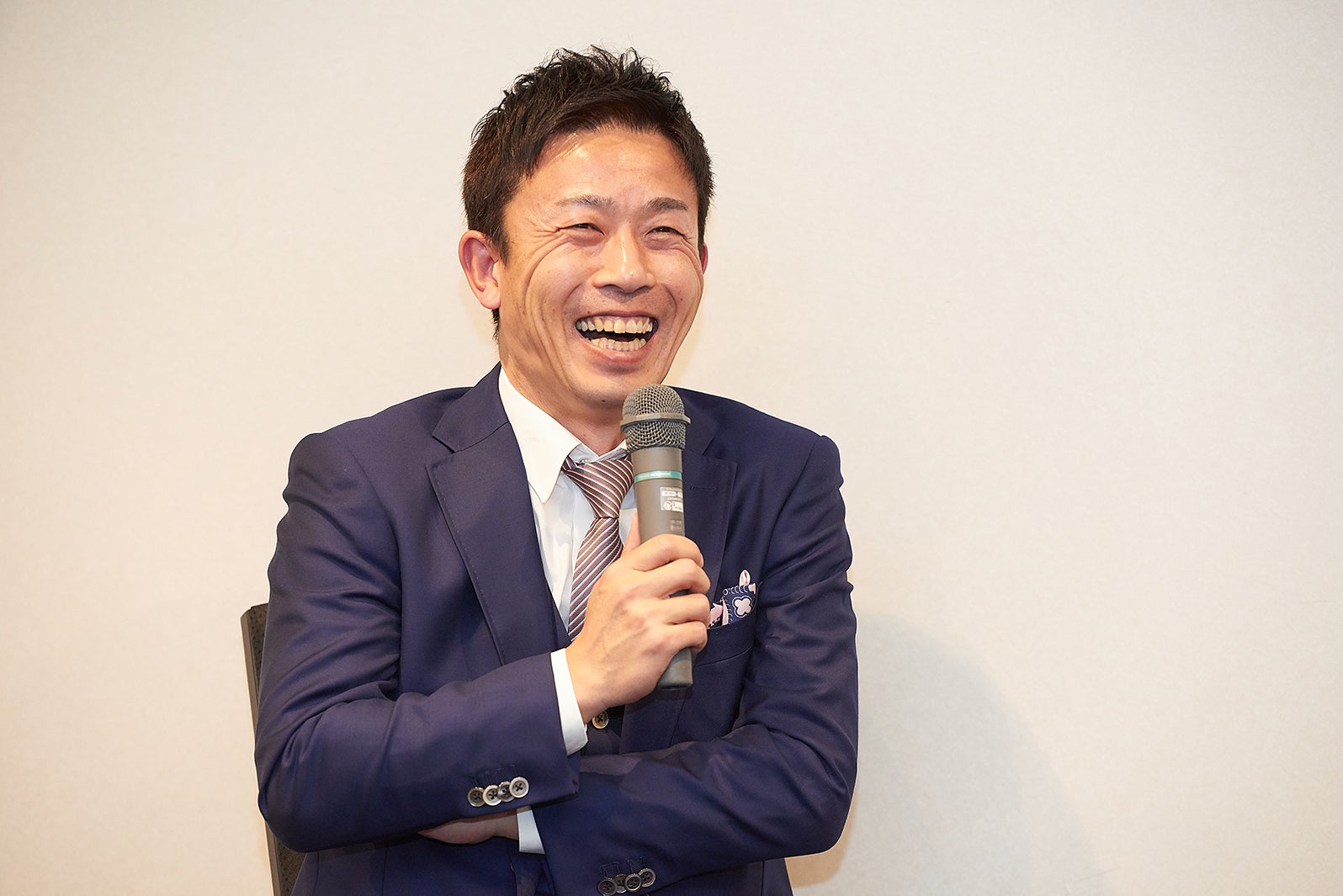 画像1/11) 元阪神・赤星憲広氏、プロ野球選手の“お金事情”語る